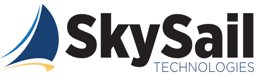 SkySail Technologies