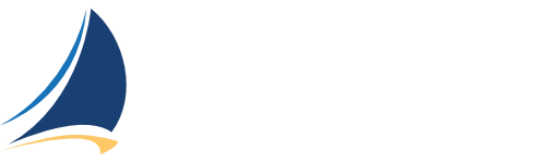 SkySail Technologies